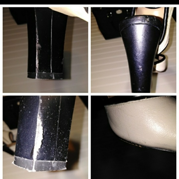 SOLD - Picture 5 of 6